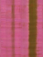 Eijffinger SUNDARI 375202 (Free Glue Included)