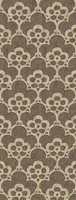 Eijffinger SUNDARI 375204 (Free Glue Included)