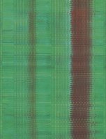 Eijffinger SUNDARI 375200 (Free Glue Included)