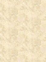 Eijffinger RESOURCE 369159 (Free Glue Included)