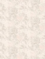 Eijffinger RESOURCE 369161 (Free Glue Included)