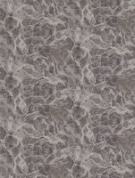 Eijffinger RESOURCE 369158 (Free Glue Included)