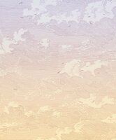 Eijffinger GEONATURE 366109 (Free Glue Included)