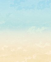 Eijffinger GEONATURE 366110 (Free Glue Included)