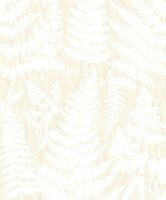 Eijffinger GEONATURE 366106 (Free Glue Included)