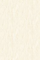 Eijffinger GEONATURE 366103 (Free Glue Included)