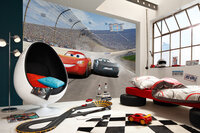 Cars3 Curve 8-403