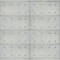 Rasch Brick Lane Industrial 425826