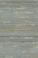 Rasch Brick Lane Industrial 425772