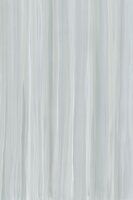 Rasch Brick Lane Industrial 425727