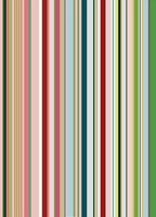 Rasch Club Botanique 539134