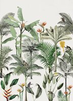 Rasch Club Botanique 539172