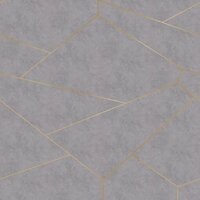 Rasch Brick Lane Industrial 425819