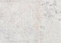 Komar Raw Feathered R4-052