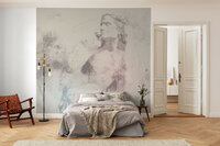 Komar Raw Eve R3-029