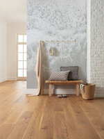 Komar Raw Ocean Surface R2-011