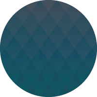Komar Dots Lucy with Diamonds D1-005