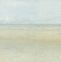 Eijffinger MASTERPIECE 358125 (Free Glue Included)