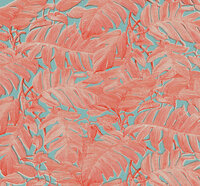 Komar Into Adventure Coralla IAX6-0004