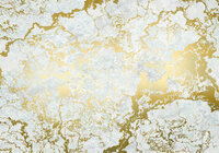 Komar Raw Marbelous RSX8-056