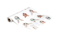 Studio Ditte Bosdieren