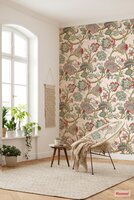 Komar Heritage HX4-021