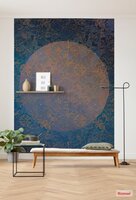 Komar Heritage HX4-032