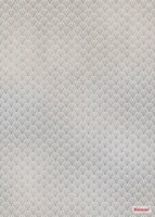 Komar Heritage HX4-017