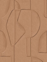 Eijffinger Artifact 312482 (Free Glue Included)