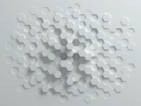 AS Creation 3D The Wall 38290-1