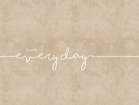 AS Creation Modern The Wall 38285-1