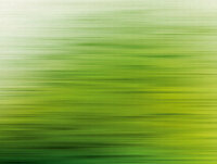 AS Creation Modern The Wall 38261-1