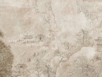 AS Creation Japanese The Wall 38247-1