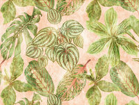 AS Creation Jungle The Wall 38242-1