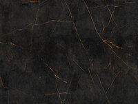 AS Creation Marble The Wall 38225-1
