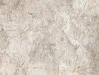 AS Creation Concrete The Wall 38226-1