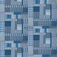 Esta College 158808 (FREE Glue Included!)