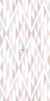 Esta XL2 - Photowalls | Scandi Cool 158903 (FREE Glue Included!)