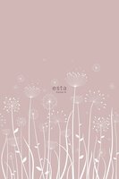 Esta XL2 - Photowalls | Scandi Cool 158905 (FREE Glue Included!)