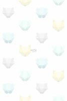 Esta Walls for Kids XL2 158856 (FREE Glue Included!)