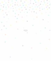 Esta Walls for Kids XL2 158858 (FREE Glue Included!)