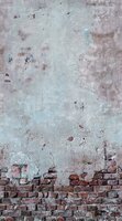AS Creation Bricks Industrial The Wall 38336-1