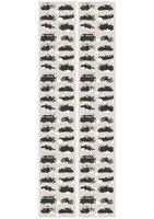 KEK Amsterdam vehicles l.Gray WP.010