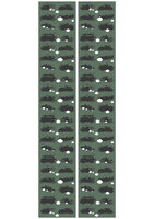 KEK Amsterdam vehicles Green WP.015