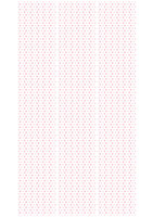 KEK Amsterdam sweet hearts WP.030