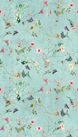 AS Creation Heritage The Wall 38268-1