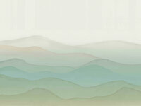 BN Walls Color Stories Mountains 300426