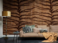 BN Walls Grand Safari Wild Thing 300416