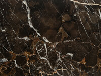 BN Walls Color Stories Marble 300450
