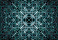 Komar Matrix XXL4-061